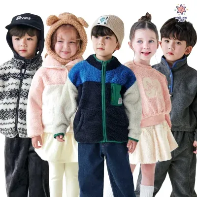 [월튼키즈][15%+20%+4%]겨울신상오픈 가을마감 티셔츠/팬츠/상하복외 전품목