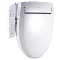 블루밍 안심세척 방수비데, IPX500A PLUS, 방문설치