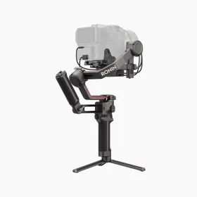 DJI RS 3 Pro 콤보