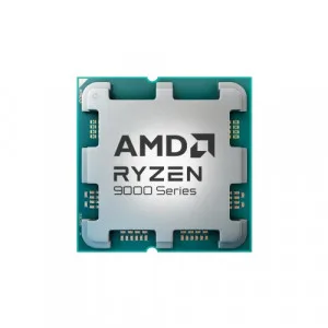 9800X3D CPU (멀티팩)