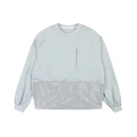 아웃도어프로덕츠 우븐 롱슬리브 티셔츠 (2COLORS)