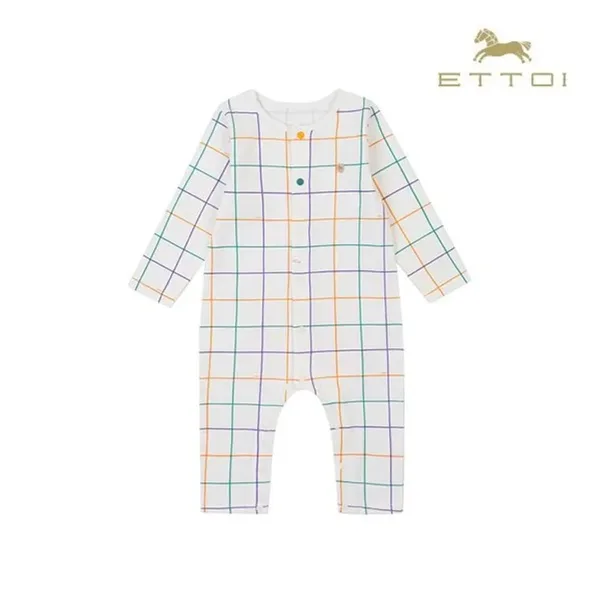 [에뜨와 가을]체프슬림우주복(YELLOW)_07Q11751501