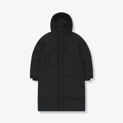 FILA 프리미엄 헝가리구스 롱다운 (FS254DJ01X006_001)