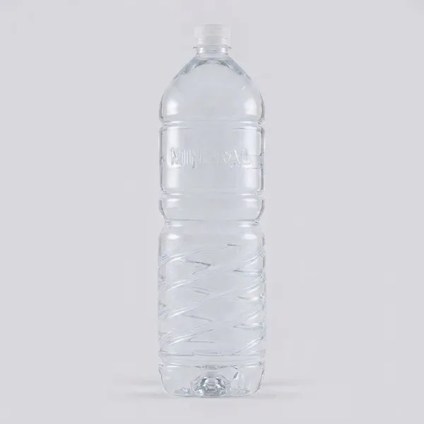 에브리워터 무라벨, 2L, 12개