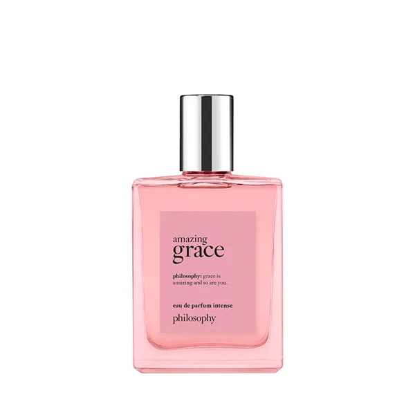 필로소피 어메이징 그레이스 인텐스 오 드 퍼퓸 60ml