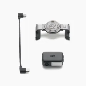 DJI OM 8 시리즈 트랙킹 킷