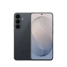 갤럭시S26FE 256GB 자급제