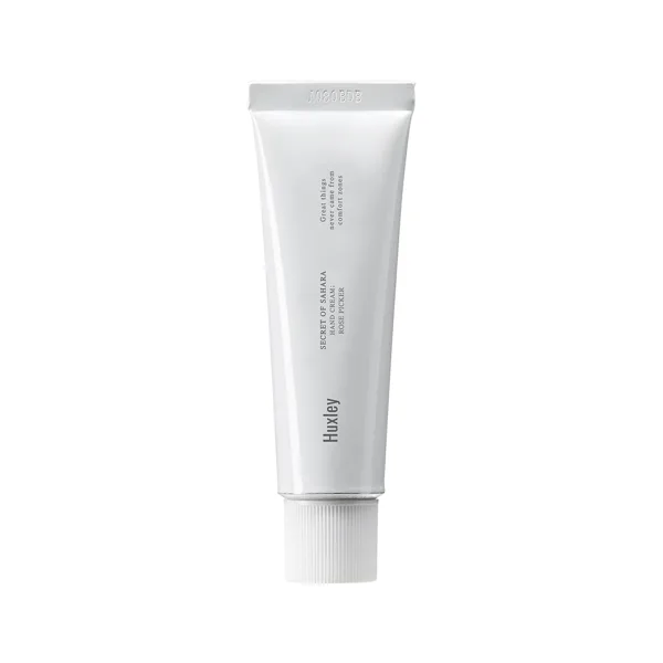 헉슬리 퍼퓸 핸드크림 로즈 피커, 30ml, 1개