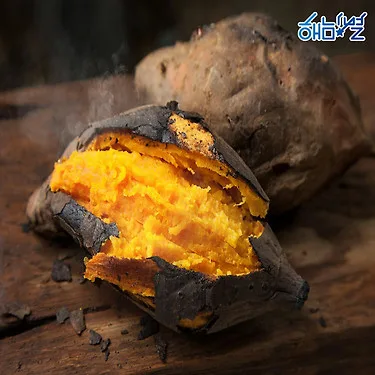 해남 꿀 고구마 특상 3키로