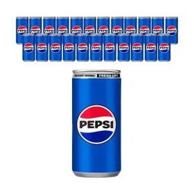 펩시콜라 310ml, 24입, 1개