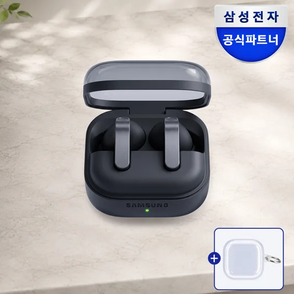삼성전자 갤럭시 버즈4 (직구)