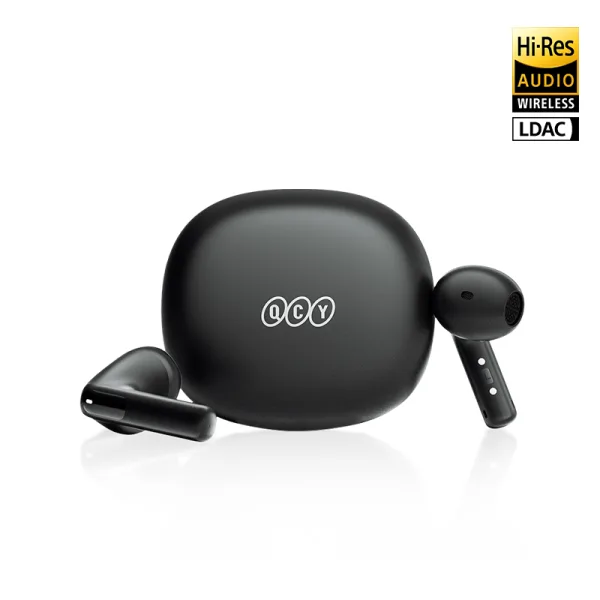 QCY AilyBuds 무선 블루투스 이어폰 E10 QT35