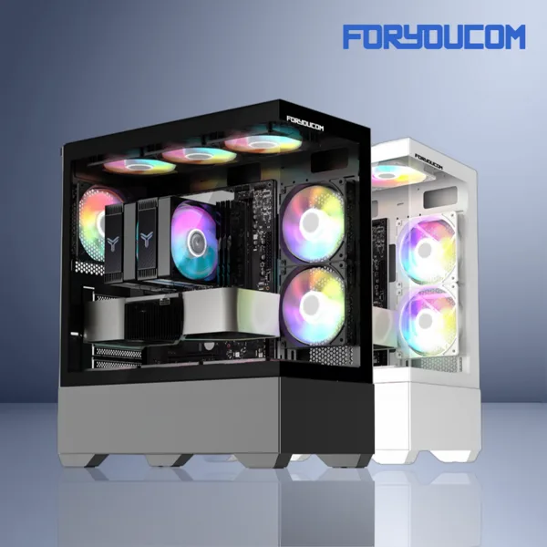 AMD 9800X3D RTX5080 16GB+32GB +1TB