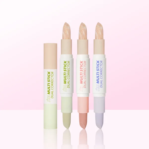 아임미미 아임 멀티 스틱 듀얼코렉터 7.6g (3Color)
