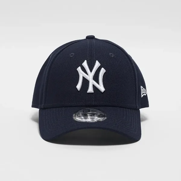 뉴에라 940 MLB 뉴욕 양키스 볼캡