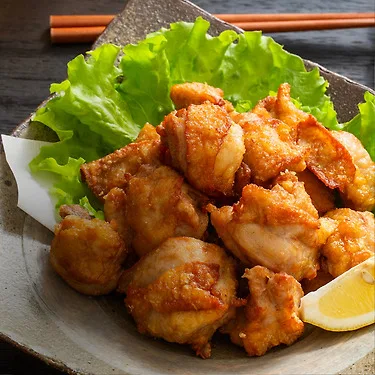 아워홈 치킨가라아게 2종 1kg×3개 골라담기 23,160원