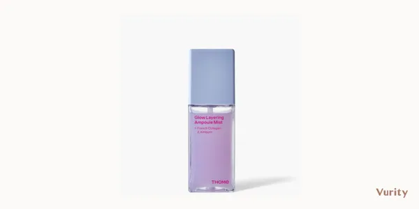 톰 글로우 레이어링 앰플 미스트 73.8ml