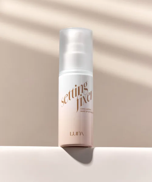 루나 롱래스팅 세팅 픽서 미니 50ml