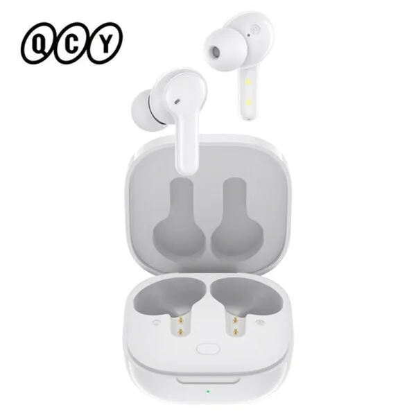 QCY T13 무선 블루투스 이어폰