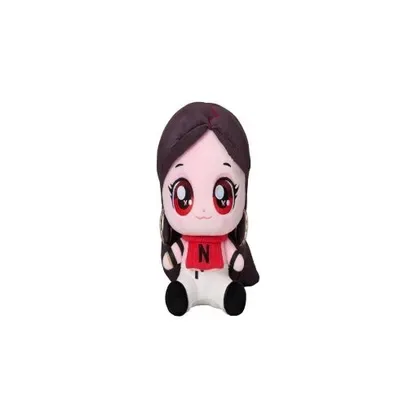 티니핑X에스파 더티버전 닝닝(25cm)