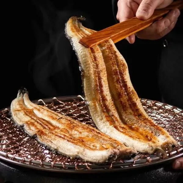 대한민국농수산 국내산 자포니카 장어 민물장어 1kg 손질후 700g