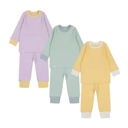 아가방 겨울 푸딩슬림내의(VIOLET,MINT,YELLOW)_01R757621