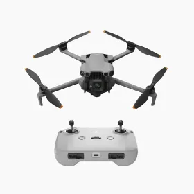 DJI Mini 5 Pro