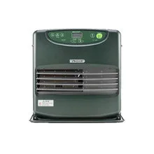 신일 팬히터 900 SFH-BH900