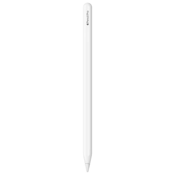 Apple Pencil 프로