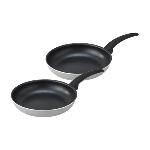 락앤락 커브 IH 프라이팬 24cm 2개