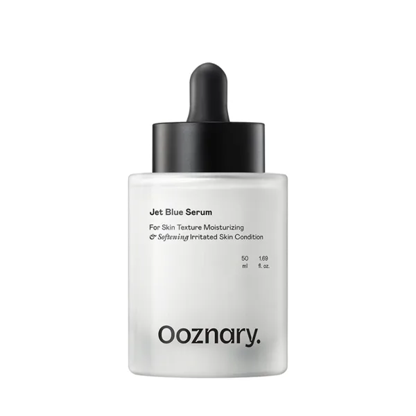 오우즈너리 젯 블루 결광 세럼 50ml