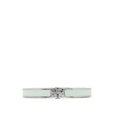 Tory Burch 토리 버치 아이콘 미디엄 브레이슬릿 10/10(토) 도착 예정 (4)